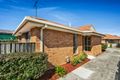 Property photo of 1/11 Miller Street Thornbury VIC 3071