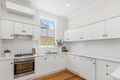 Property photo of 17 William Street Newport VIC 3015