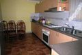 Property photo of 4/11-13 Torrens Street Merrylands West NSW 2160