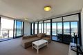 Property photo of 1703/63 Shoreline Drive Rhodes NSW 2138