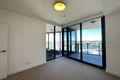 Property photo of 1703/63 Shoreline Drive Rhodes NSW 2138