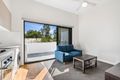 Property photo of 53/4 Highfields Circuit Port Macquarie NSW 2444