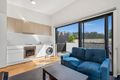 Property photo of 53/4 Highfields Circuit Port Macquarie NSW 2444
