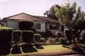 Property photo of 4 Karoon Avenue Canley Heights NSW 2166