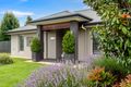 Property photo of 7 O'Reilly Place Llanarth NSW 2795
