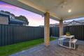 Property photo of 5 Wheaton Street South Plympton SA 5038