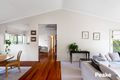 Property photo of 2A Scanlan Street Berwick VIC 3806