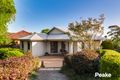 Property photo of 2A Scanlan Street Berwick VIC 3806