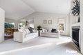 Property photo of 2A Scanlan Street Berwick VIC 3806