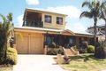 Property photo of 6 Hobie Place Ocean Reef WA 6027