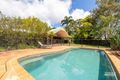 Property photo of 18 Clay Gully Road Victoria Point QLD 4165