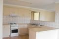 Property photo of 36 Keystone Street Beenleigh QLD 4207