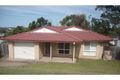 Property photo of 36 Keystone Street Beenleigh QLD 4207