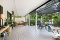 Property photo of 3 Anderson Street Trinity Beach QLD 4879