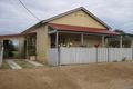 Property photo of 28 King George Street Mannum SA 5238