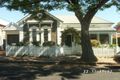 Property photo of 7 Whinham Street Fitzroy SA 5082