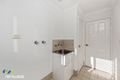 Property photo of 30 Pollock Street Bentley WA 6102