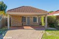 Property photo of 30 Pollock Street Bentley WA 6102
