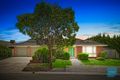 Property photo of 19 Stoneman Turn Caroline Springs VIC 3023