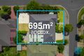 Property photo of 19 Stoneman Turn Caroline Springs VIC 3023