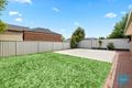 Property photo of 19 Stoneman Turn Caroline Springs VIC 3023