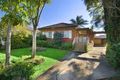 Property photo of 24 Bowden Boulevard Yagoona NSW 2199