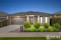 Property photo of 22 Sapling Boulevard Tarneit VIC 3029