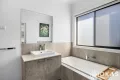 Property photo of 22 Sapling Boulevard Tarneit VIC 3029