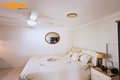 Property photo of 40 Normac Road Girraween NSW 2145