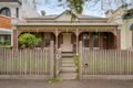 Property photo of 55 Nimmo Street Middle Park VIC 3206