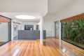 Property photo of 55 Nimmo Street Middle Park VIC 3206
