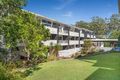 Property photo of 53/4 Highfields Circuit Port Macquarie NSW 2444