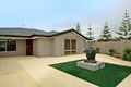 Property photo of 106 Bayport Circuit Mindarie WA 6030