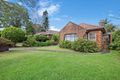 Property photo of 5 Summerville Crescent North Willoughby NSW 2068