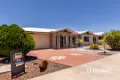 Property photo of 86 Albrecht Drive Larapinta NT 0875