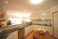 Property photo of 3 Dayne Street Withcott QLD 4352