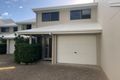 Property photo of 2/9 Rainbird Place Wurtulla QLD 4575