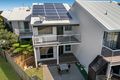 Property photo of 2/9 Rainbird Place Wurtulla QLD 4575