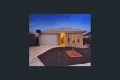 Property photo of 34 Clearwater Rise Parade Truganina VIC 3029
