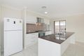 Property photo of 47 Anthony Rolfe Avenue Gungahlin ACT 2912