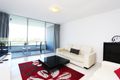 Property photo of 508/11 Compass Drive Biggera Waters QLD 4216