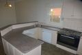 Property photo of 104 Royal Parade Pascoe Vale South VIC 3044