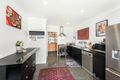 Property photo of 6 Gladstan Avenue Long Jetty NSW 2261