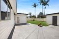 Property photo of 6 Gladstan Avenue Long Jetty NSW 2261