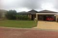 Property photo of 21 Strasbourg Ramble Port Kennedy WA 6172
