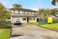 Property photo of 70 Prentice Avenue Old Erowal Bay NSW 2540