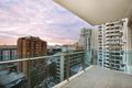 Property photo of 1605/591 George Street Sydney NSW 2000