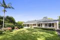 Property photo of 25 Eulbertie Avenue Warrawee NSW 2074