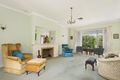 Property photo of 25 Eulbertie Avenue Warrawee NSW 2074