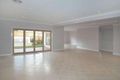 Property photo of 10 Eric Cooper Drive Castle Hill NSW 2154